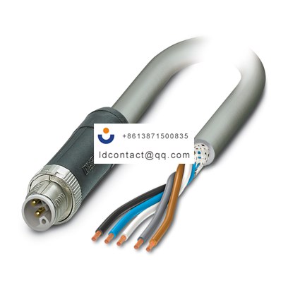 1414886 Phoenix Contact product image